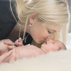 newborn_021.jpg