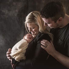 newborn_022