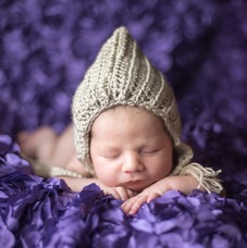 newborn_025.jpg
