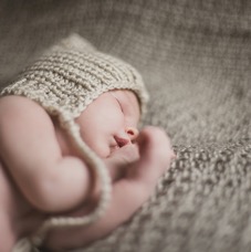 newborn_026.jpg