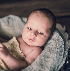 newborn_027.jpg