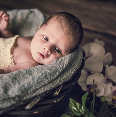 newborn_028.jpg