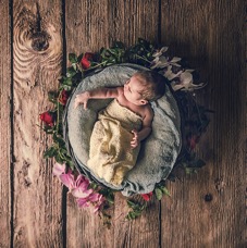 newborn_029.jpg
