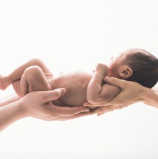 newborn_3795.jpg