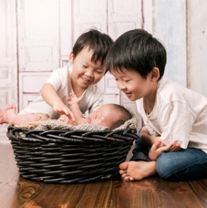 newborn_7285.jpg