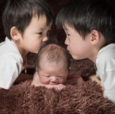 newborn_7387.jpg