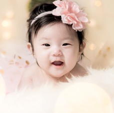 low_DSC_5765.jpg