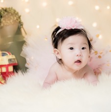 low_DSC_5830.jpg