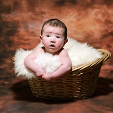 low_DSC_2793.jpg