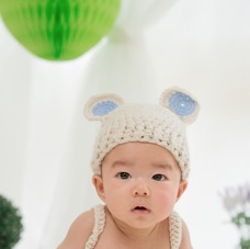 low_DSC_2213.jpg