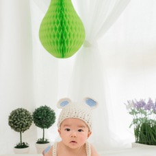low_DSC_2207.jpg