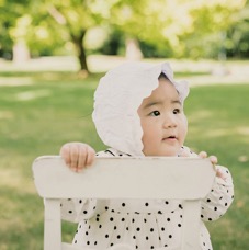 low_DSC_5488.jpg
