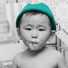 low_DSC_4439.jpg