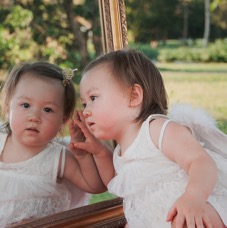 babies_001.jpg