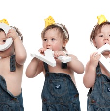 babies_011.jpg