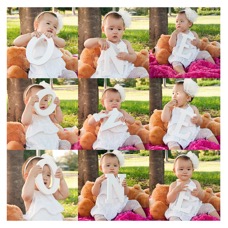 babies_012.jpg