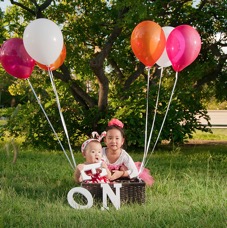 babies_014.jpg