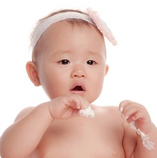 babies_019.jpg