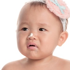babies_020.jpg
