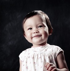 kids_012.jpg
