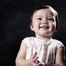 kids_013.jpg