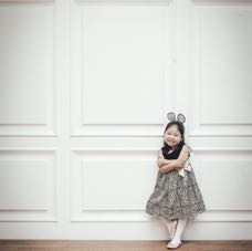 LOW_STUDIO_0055.jpg