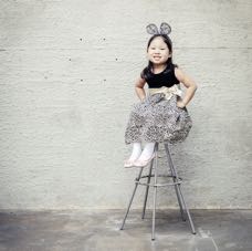 LOW_STUDIO_0008.jpg