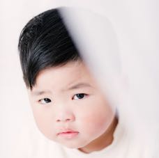 low_DSC_5230.jpg