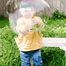low_DSC_5155.jpg