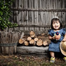 kids_021.jpg