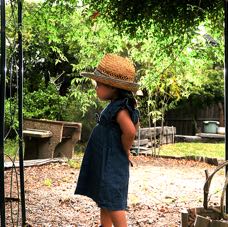 kids_019.jpg