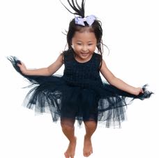 kids_016.jpg