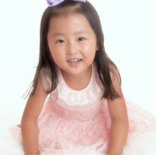 kids_015.jpg
