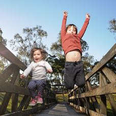 kids_011.JPG