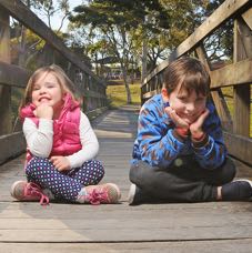 kids_010.JPG