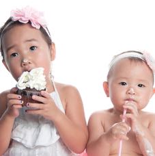 babies_018.jpg