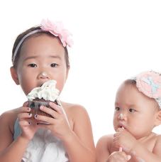 babies_017.jpg