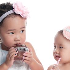 babies_016.jpg