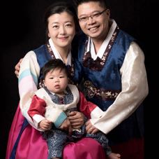 low_DSC_4867.jpg
