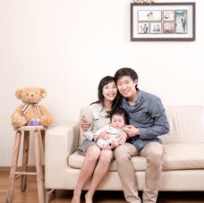 low_DSC_1395.jpg