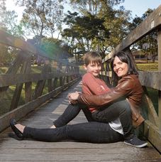 families_019.JPG