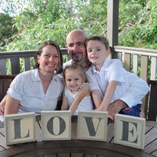 families_016.JPG