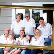 families_014.JPG