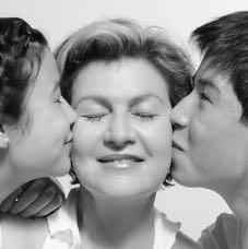 families_011.jpg
