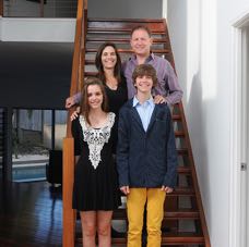 families_008.jpg