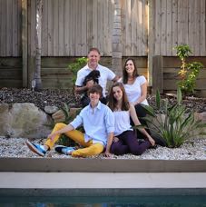 families_005.jpg