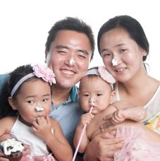 families_004.jpg