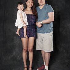 families_002.jpg