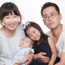 families_001.jpg