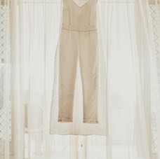 low_DSC_7137.jpg